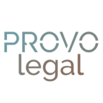 cropped-Provo-Legal-transparent-270x270